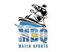 MDQ Watersports logo